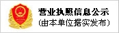 &#40857;&#56;&#45;&#108;&#111;&#110;&#103;&#56;&#40;&#20013;&#22269;&#41;&#21807;&#19968;&#23448;&#26041;&#32593;&#31449;&#45;&#31185;&#25216;&#39046;&#33322;&#31449;
