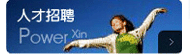 &#40857;&#56;&#45;&#108;&#111;&#110;&#103;&#56;&#40;&#20013;&#22269;&#41;&#21807;&#19968;&#23448;&#26041;&#32593;&#31449;&#45;&#31185;&#25216;&#39046;&#33322;&#31449;